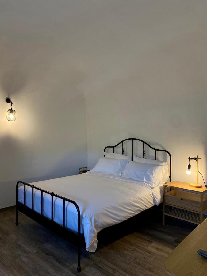 Resort Relais Frasimon Antico Casale