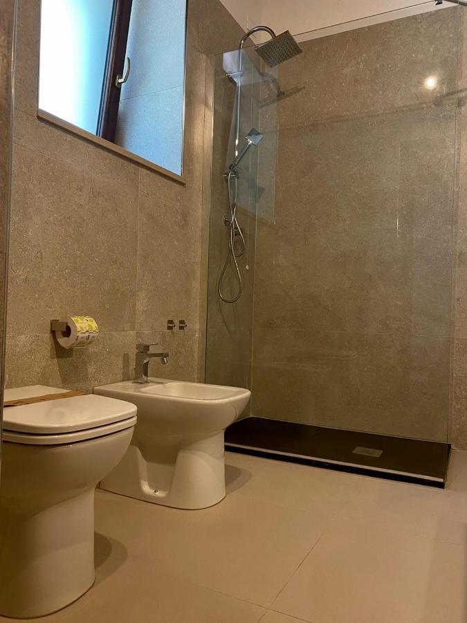 Relais Frasimon Antico Casale Resort *