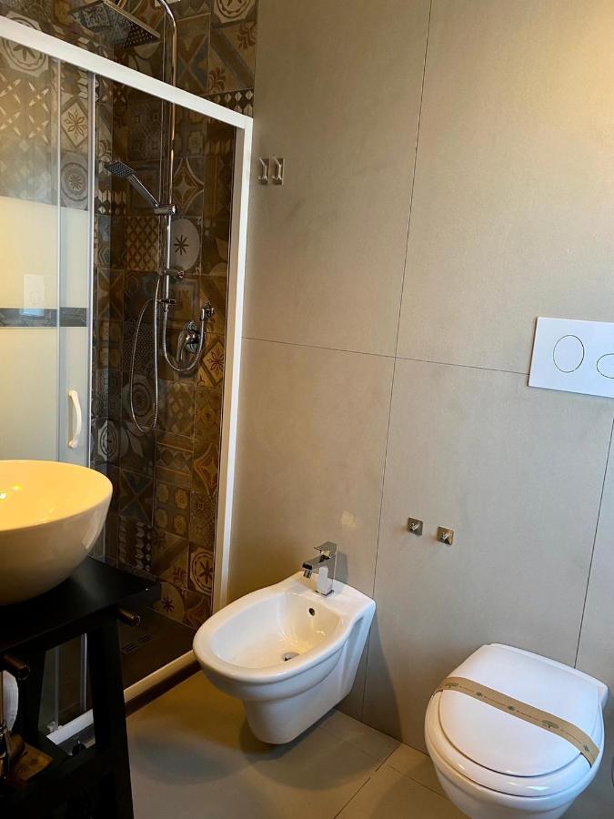 Relais Frasimon Antico Casale Resort