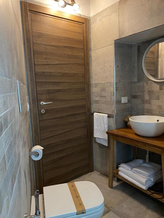 Resort Relais Frasimon Antico Casale *