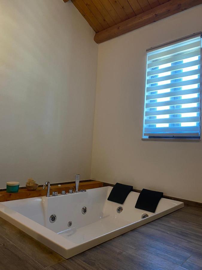 Relais Frasimon Antico Casale Resort *