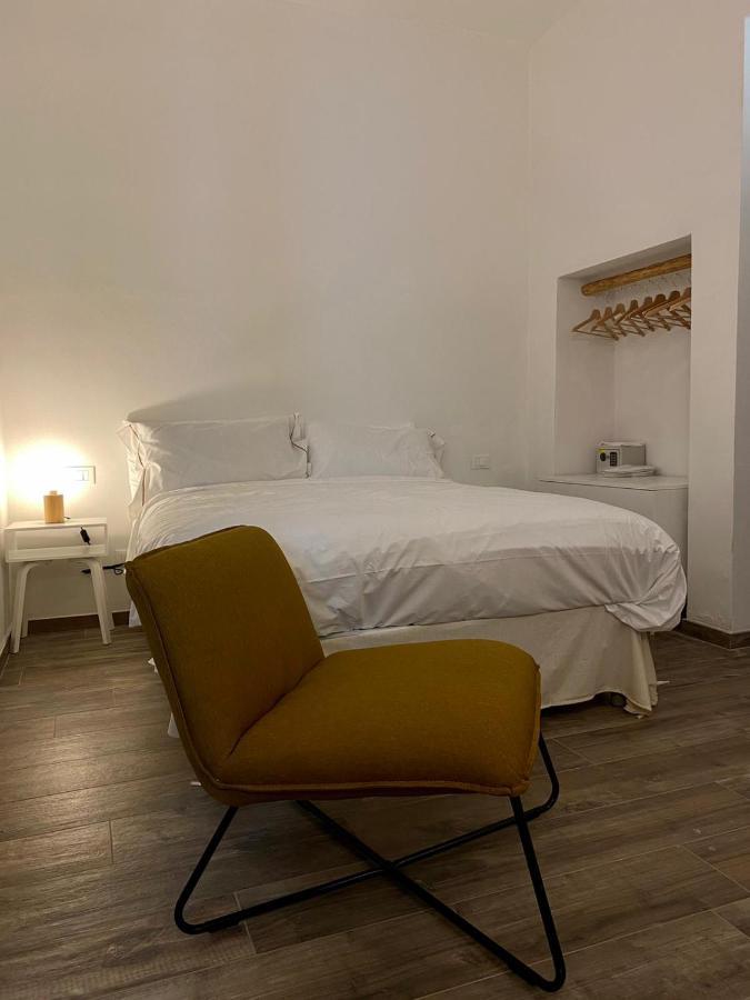Relais Frasimon Antico Casale Station touristique