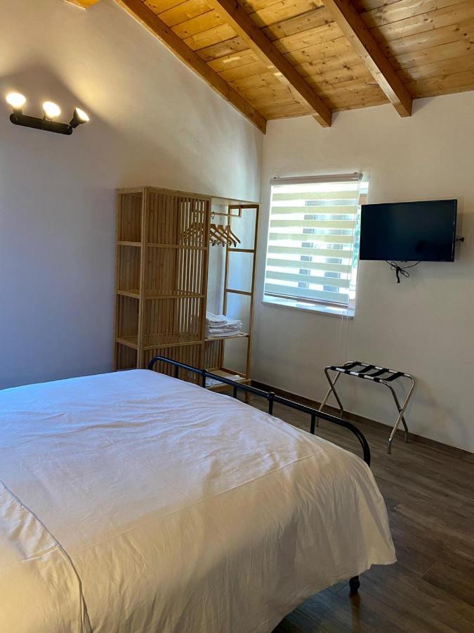 Resort Relais Frasimon Antico Casale San Vito Chietino