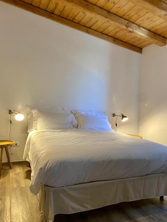 Relais Frasimon Antico Casale