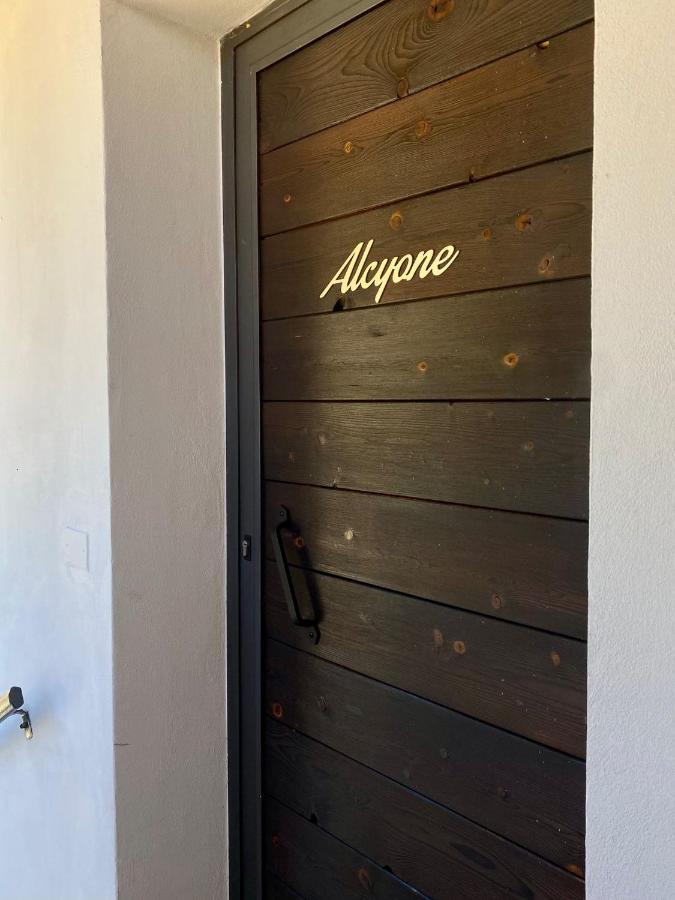 Relais Frasimon Antico Casale Resort
